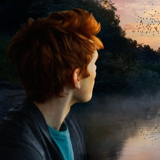 RiverdaleWeb's profile picture. Riverdale on The CW | Fan Account