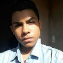 Wallison Almeida (@6507b8d87a11447) Twitter