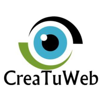 creatuweb_2017's profile picture. Creamos la pagina web para tu negocio...