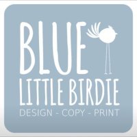 Blue Little Birdie (@bluelilbirdie) 's Twitter Profile Photo Blue Little Birdie (@bluelilbirdie) 's Twitter Profile Photo