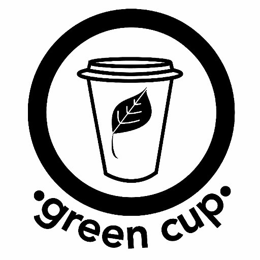 We're an advertising company with a mission to change the face of waste. #CompostTheRoast #CheckYourCup
ATBX Video: https://t.co/Bv5SXzhvxu