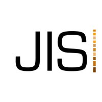 V JIS (@jis_ccss) 's Twitter Profile Photo V JIS (@jis_ccss) 's Twitter Profile Photo