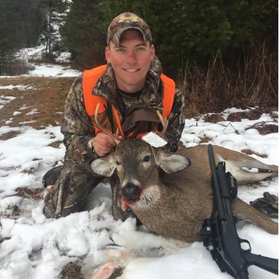 natertater611's profile picture. 