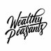 Wealthy Peasants (@WLTHYPSNTS) Twitter profile photo