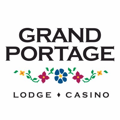 gportagecasino's profile picture. 