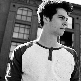 aliyaobrien's profile picture. just a crazy girl version of stiles ps. sarcasm is my only defense.
