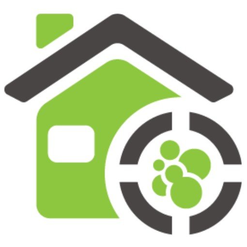 doggonemold's profile picture. Dog Gone Mold is the Ozarks premier mold removal company. We proudly offer a one-year guarantee on all mold remediation services.