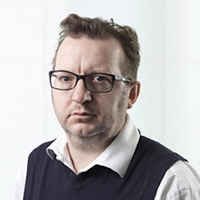 Mark-Anthony Turnage (@turnagetime) 's Twitter Profile