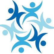 eCommunitasCom's profile picture. Portal web para la gestión de visitas y alertas en virtud de los residentes de su comunidad.