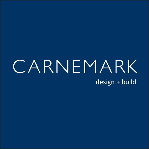 From whole house remodels to condo, kitchen, addition, bath, and specialty renovations, CARNEMARK creates design/build solutions that flow.