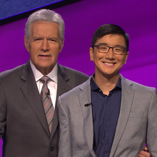 Data Scientist. 2x Jeopardy! Champion. One-third of @OnTheNBABeat. I also like books.