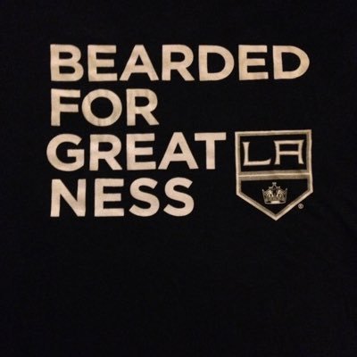 veedubGLI's profile picture. 