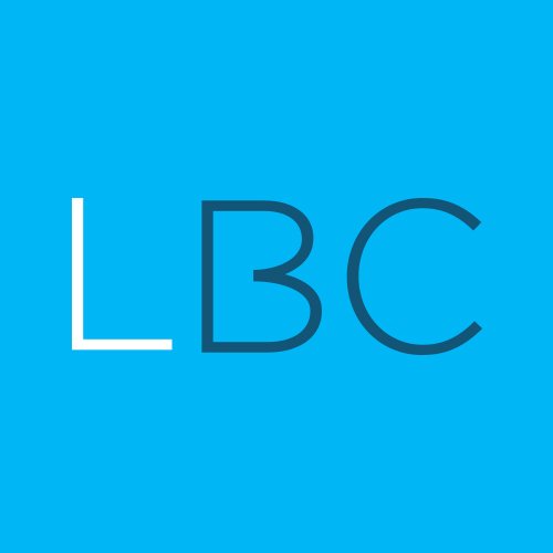 LandlordBC Profile Picture