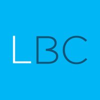 LandlordBC(@LandlordBC) 's Twitter Profile Photo