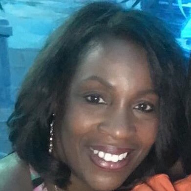 kayandsky's profile picture. Passionate marketer. God fearing lover of life. Political junkie. Unapologetically Jamerican.