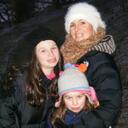 lorraine  rodgers - @macis - Twitter