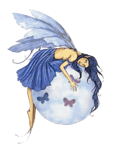 angelove2233's profile picture. ⚽️ Mom. Wife. ❤️ Philly #flyeaglesfly