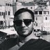 Shahnoor (@shahnoor03) Twitter profile photo Shahnoor (@shahnoor03) Twitter profile photo