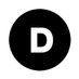 DRAMA YOU KAY (@drama_youkay) Twitter profile photo DRAMA YOU KAY (@drama_youkay) Twitter profile photo