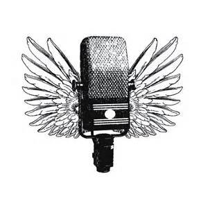 Welcome to the official Twitter for TheHarshTruthPodcast Thanks for checking us out. Be Sure to click that follow Button.