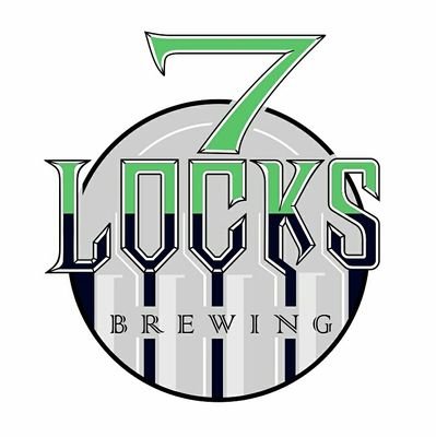 7 Locks Brewing