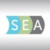 Shale Energy Alliance (@seaopportunity) Twitter profile photo Shale Energy Alliance (@seaopportunity) Twitter profile photo