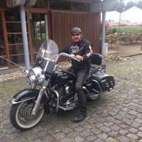 Peter Neururer (@neururer_peter) 's Twitter Profile