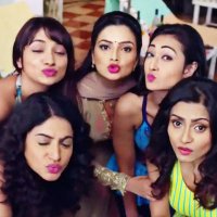 QueensHainHumFC👑 (@queenshainhumfc) 's Twitter Profile