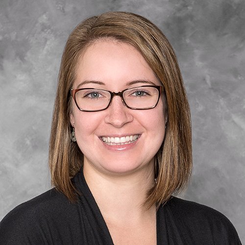 Infectious disease researcher at the University of Georgia College of Veterinary medicine and PhD student investigating canine heartworm disease.