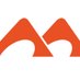 Draftsim (@draftsim) Twitter profile photo Draftsim (@draftsim) Twitter profile photo