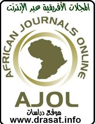 maekltony5's profile picture. Nothing compensates for freedom