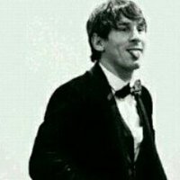 ғιsғτ мsнαer (@6556_m) 's Twitter Profile