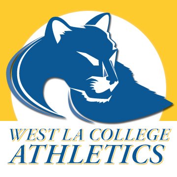 Official Twitter Account of West LA Athletics Department #wlacathletics #BeElite #oneatatime #gowestgofar #gowildcats