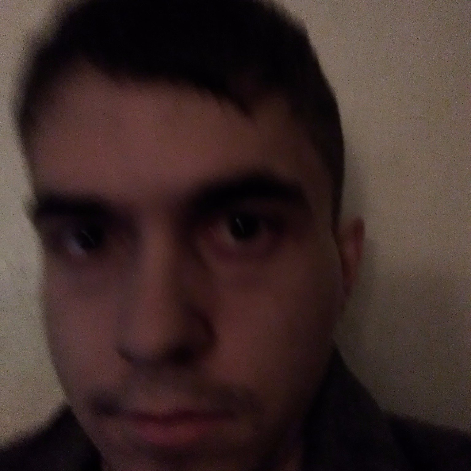 Fudge14John's profile picture. 