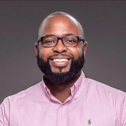 brandon_key's profile picture. A leader who loves to serve God and people. Family, sports, and music enthusiast. Looking and moving forward.