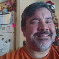Doug Murray (@dcm800) 's Twitter Profile