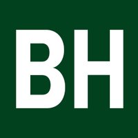 BloodHorse (@bloodhorse) 's Twitter Profile Photo BloodHorse (@bloodhorse) 's Twitter Profile Photo