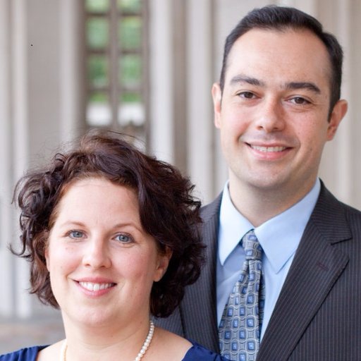 Anne and Vinnie Valenza are a husband and wife team of REALTORS® dedicated to helping their clients fulfill their dreams of buying and or selling a home!