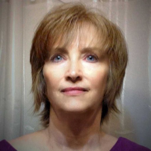 ArielChris86's profile picture. Love Science:  BS Physics, Geology is hobby. Lifetime of dog and cat rescue.