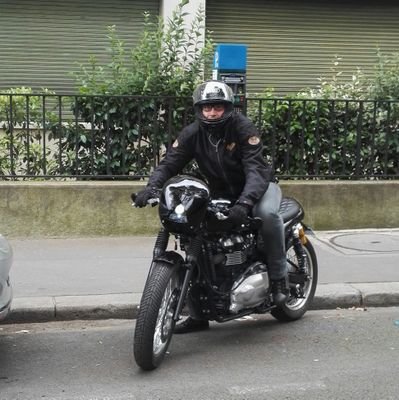 yohanntordjman's profile picture. 