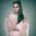 Ariana Grande (@divaarianag06) Twitter profile photo Ariana Grande (@divaarianag06) Twitter profile photo