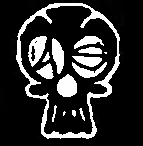 AztecSkulls's profile picture. Official Aztec Skulls Band twitter account