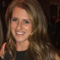 Eleni Motz (@wnpkindergarten) 's Twitter Profile Photo Eleni Motz (@wnpkindergarten) 's Twitter Profile Photo