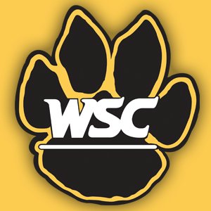 https://t.co/1ZR7Fg1mR5
We are the Music Industry program at Wayne State College. Email mederec1@wsc.edu for more info on being a Music Industry major at WSC.
