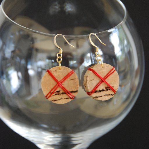 winenot108's profile picture. 