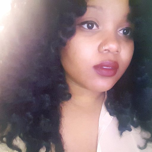 AlayaLynae's profile picture. I'll think of something clever to say later