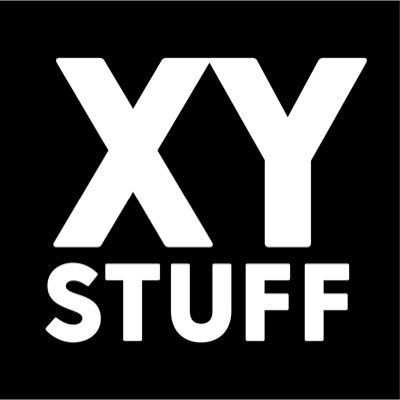 TheXYStuff's profile picture. Ratings & reviews by men, for men.
Join communities via link in bio ⬇️ 
Powered by: @thisisbutterly 🧈