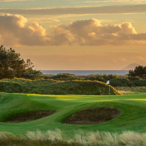 World Masters Golf Championship - 18-21 September 2017, Scotland - The Home of Golf. Open to golfers of all abilities with an official handicap and aged 50+
