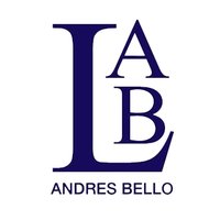 Liceo Andrés Bello(@landresbello) 's Twitter Profile Photo