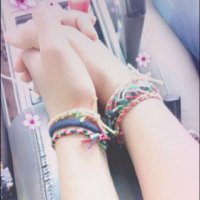 زاير الزلفي (@bh_h9v) Twitter profile photo